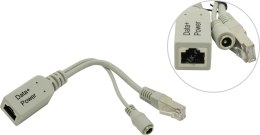 MIKROTIK MIKROTIK INJECTOR (RBPOE)