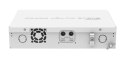 MIKROTIK MIKROTIK ROUTERBOARD CRS112-8P-4S-IN POE