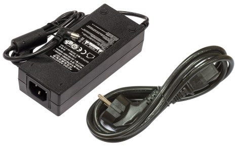 MIKROTIK MIKROTIK ROUTERBOARD CRS112-8P-4S-IN POE