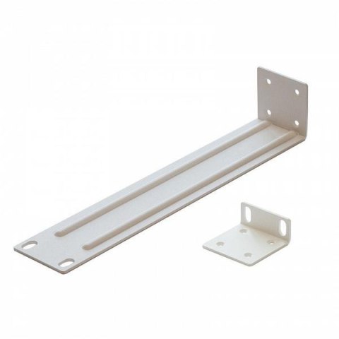 MIKROTIK MIKROTIK ROUTERBOARD CRS112-8P-4S-IN POE