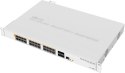 MIKROTIK MIKROTIK ROUTERBOARD CRS328-24P-4S+RM POE