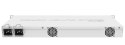 MIKROTIK MIKROTIK ROUTERBOARD CRS328-4C-20S-4S+RM