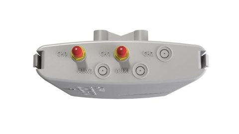 MIKROTIK MIKROTIK ROUTERBOARD NetBox 5 RB911G