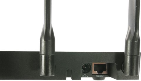 MIKROTIK MIKROTIK ROUTERBOARD RB4011iGS+5HacQ2HnD-IN