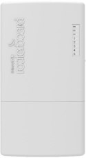 MIKROTIK MIKROTIK ROUTERBOARD RB960PGS-PB POWERBOX PRO