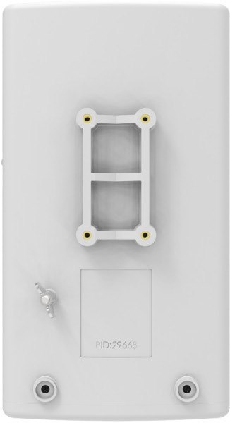 MIKROTIK MIKROTIK ROUTERBOARD RB960PGS-PB POWERBOX PRO