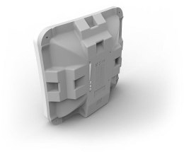 MIKROTIK MIKROTIK ROUTERBOARD SXTsq LITE 60