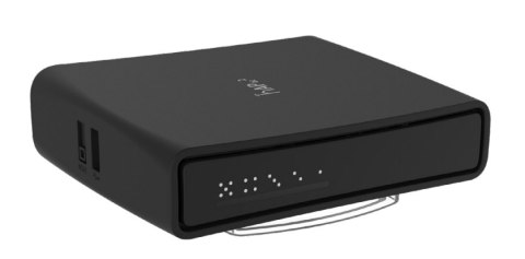 MIKROTIK MIKROTIK ROUTERBOARD hAP ac2 (RBD52G-5HacD2HnD-TC)