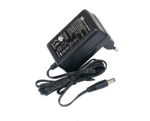 MIKROTIK MIKROTIK ROUTERBOARD hAP ac2 (RBD52G-5HacD2HnD-TC)