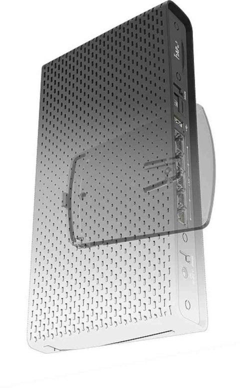 MIKROTIK MIKROTIK ROUTERBOARD hAP ac3 (RBD53iG-5HacD2HnD)