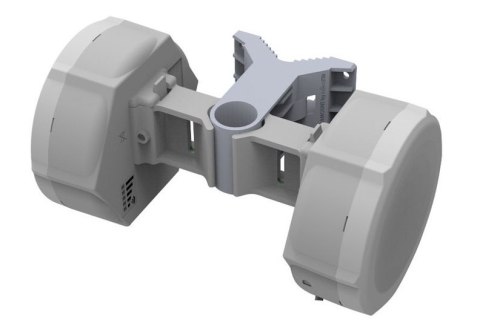 MIKROTIK MIKROTIK UCHWYT quickMOUNT RB-QM