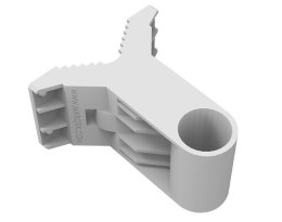 MIKROTIK MIKROTIK UCHWYT quickMOUNT RB-QM