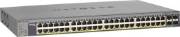 NETGEAR Switch NETGEAR GS752TP-200EUS