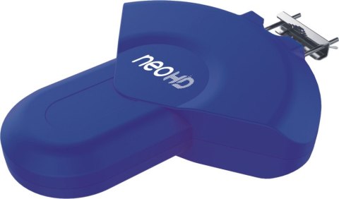 OPTICUM Antena DVB-T2 Red Eagle NEO HD