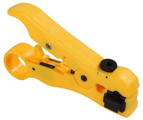 OPTICUM Ściągacz izolacji OPTICUM AX S 02