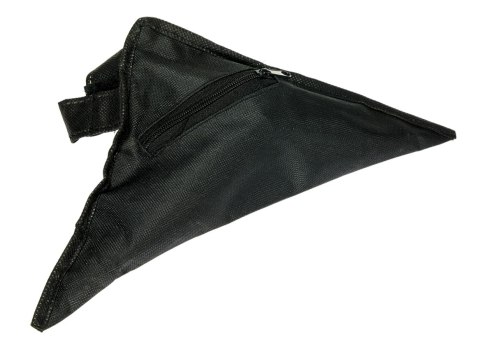 OPTON ZESTAW NAPRAWCZY DO PILOTA 11MM + AKCESORIA