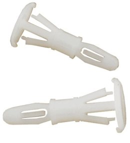 PULSAR KOŁEK DYSTANSOWY Pulsar MM051