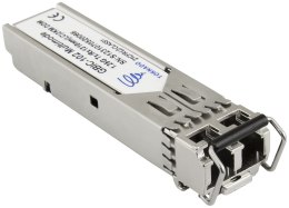 PULSAR Moduł SFP GBIC PULSAR GBIC-102