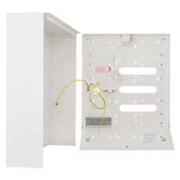 PULSAR OBUDOWA ALARMOWA METALOWA PUSTA GRADE3 Pulsar AWO269PU