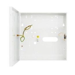 PULSAR OBUDOWA ALARMOWA METALOWA PUSTA Pulsar AWO005PU