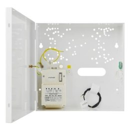 PULSAR OBUDOWA ALARMOWA METALOWA Pulsar AWO009