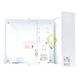 PULSAR OBUDOWA ALARMOWA METALOWA Pulsar AWO213