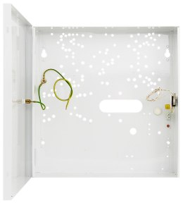 PULSAR OBUDOWA ALARMOWA PUSTA Pulsar AWO150PU