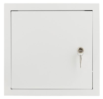 PULSAR OBUDOWA ALARMOWA PUSTA Pulsar AWO500PU