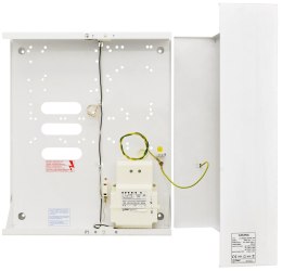 PULSAR OBUDOWA ALARMOWA Pulsar AWO257