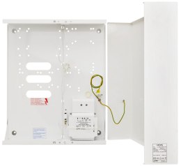 PULSAR OBUDOWA ALARMOWA Pulsar AWO270