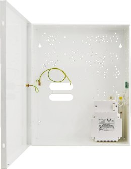 PULSAR OBUDOWA ALARMOWA Pulsar AWO300