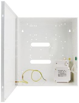 PULSAR OBUDOWA ALARMOWA Pulsar AWO301