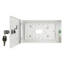 PULSAR OBUDOWA UNIWERSALNA METALOWA Pulsar AWO351