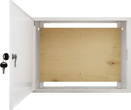 PULSAR OBUDOWA UNIWERSALNA METALOWA Pulsar AWO656