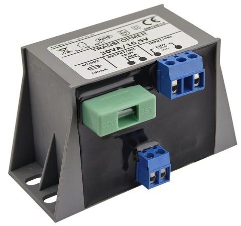 PULSAR TRANSFORMATOR Pulsar AWT830