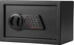 RED EAGLE Sejf AX Samson