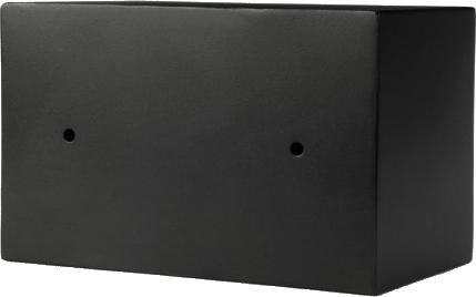 RED EAGLE Sejf AX Samson