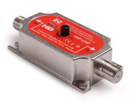 RED EAGLE Wzmacniacz liniowy WZ-2 Red Eagle