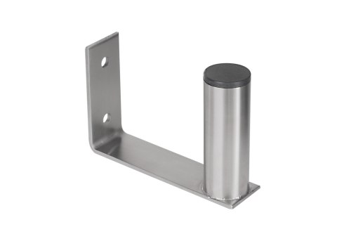 ROBSON Uchwyt antenowy murowy balkonowy U-100