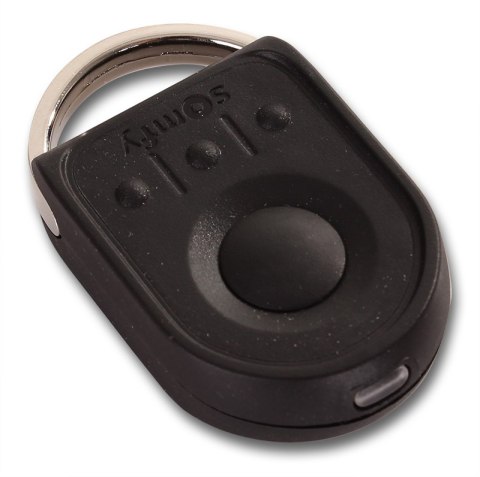 SOMFY Pilot Somfy KeyGO RTS ref. 1841064