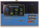 TECHNISAT Miernik Technisat DIGIMETER S4 Touch DVB-T/C/S2