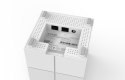 TENDA DOMOWY SYSTEM WI-FI TENDA MESH NOVA MW6 3-pack
