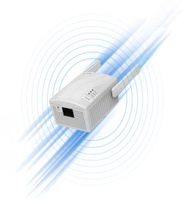 TENDA REPEATER TENDA A15