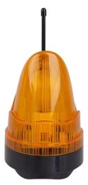 VIDOS Lampa sygnalizacyjna z wbudowaną anteną VIDOS LS01