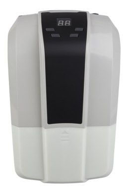 VIDOS Napęd do bramy garażowej VIDOS AG1000