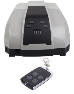 VIDOS Napęd do bramy garażowej VIDOS AG1000