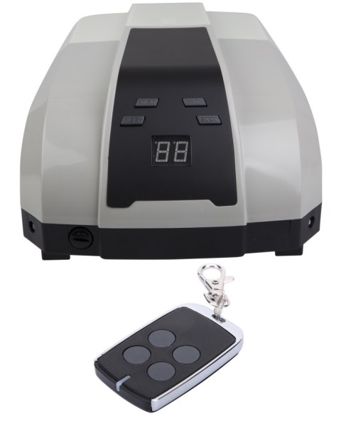 VIDOS Napęd do bramy garażowej VIDOS AG1000