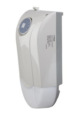 VIDOS Napęd do bramy garażowej VIDOS AG600