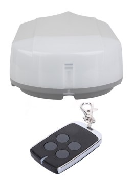 VIDOS Napęd do bramy garażowej VIDOS AG600