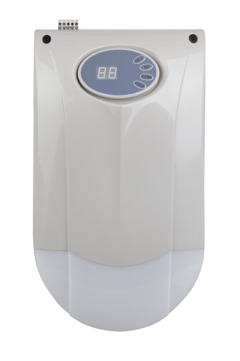 VIDOS Napęd do bramy garażowej VIDOS AG600